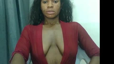 cherry online show from 2, 3, 2026