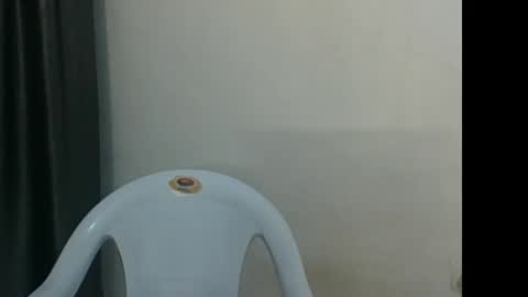 cherry online show from 6, 3, 2026