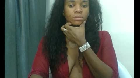 cherry online show from 29, 3, 2026