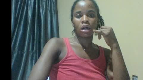 cherry online show from 3, 4, 2026