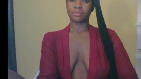 cherry online show from 10, 4, 2026