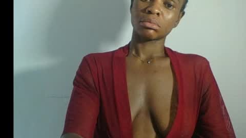 cherry online show from 27, 5, 2026
