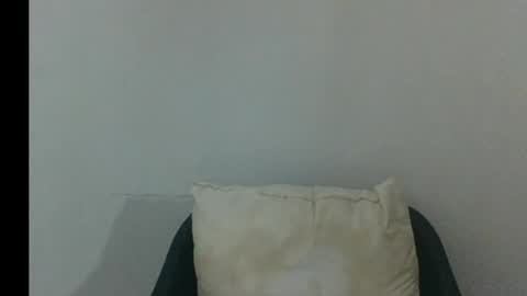 cherry online show from 30, 5, 2026