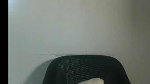 cherry online show from 2, 7, 2026