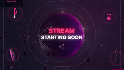 Snapshot of cherrycreme chatting on 18, 2, 2025 Cherry online show from 18, 2, 2025