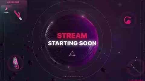 Snapshot of cherrycreme chatting on 1, 3, 2025 Cherry online show from 1, 3, 2025