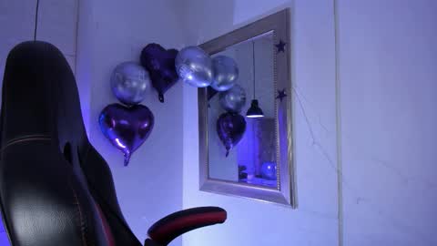 Morfy online show from 7, 1, 2026