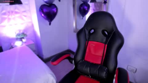 Morfy online show from 17, 1, 2026