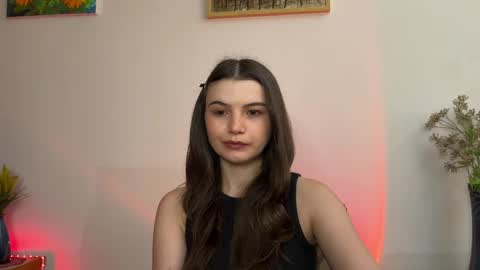 Snapshot of cherryelin chatting on 1, 6, 2026 Lina online show from 1, 6, 2026