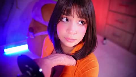 Snapshot of cherrygh_ chatting on 15, 6, 2026 Cherry online show from 15, 6, 2026