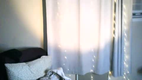 Snapshot of cherrygirlmilf chatting on 19, 6, 2026 Cherry milf xx online show from 19, 6, 2026