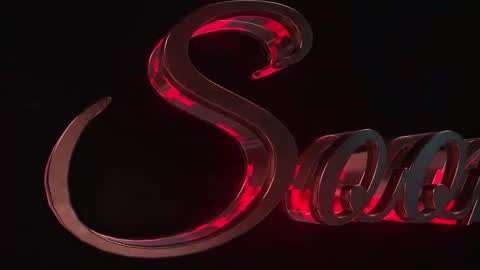 Snapshot of cherrygotmore chatting on 7, 2, 2026 Omega online show from 7, 2, 2026