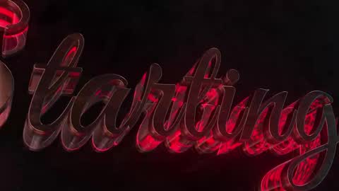 Snapshot of cherrygotmore chatting on 8, 2, 2026 Omega online show from 8, 2, 2026