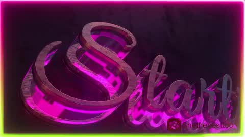 Snapshot of cherrygotmore chatting on 25, 2, 2026 Omega online show from 25, 2, 2026