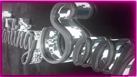 Omega online show from 8, 5, 2026