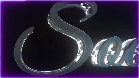 Omega online show from 25, 6, 2026