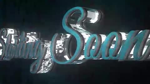 Omega online show from 28, 6, 2026