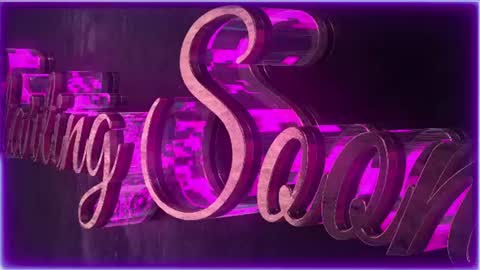Omega online show from 2, 8, 2026