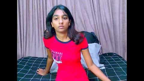 Snapshot of cherryindian4u69 chatting on 29, 12, 2024 leah online show from 29, 12, 2024