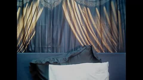 Snapshot of cherryindian4u69 chatting on 11, 1, 2025 leah online show from 11, 1, 2025