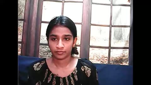 Snapshot of cherryindian4u69 chatting on 5, 2, 2025 leah online show from 5, 2, 2025