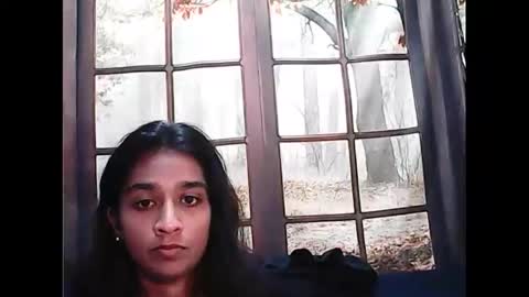 Snapshot of cherryindian4u69 chatting on 6, 2, 2025 leah online show from 6, 2, 2025