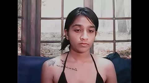 Snapshot of cherryindian4u69 chatting on 6, 2, 2025 leah online show from 6, 2, 2025
