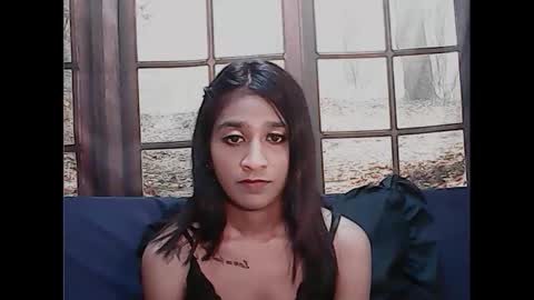 Snapshot of cherryindian4u69 chatting on 8, 2, 2025 leah online show from 8, 2, 2025