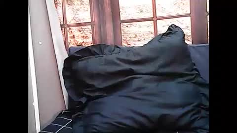 Snapshot of cherryindian4u69 chatting on 22, 2, 2025 leah online show from 22, 2, 2025