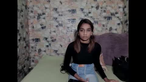 leah is the name online show from 20, 4, 2026