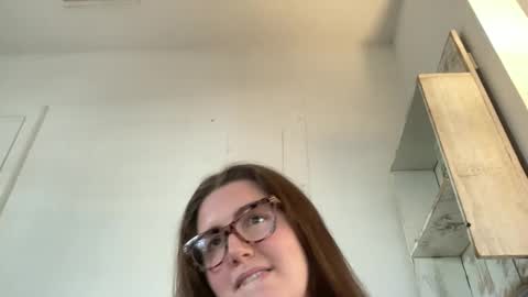 CherryJune online show from 27, 2, 2025