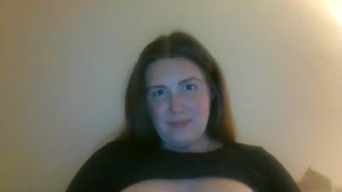 Snapshot of cherryjune chatting on 19, 12, 2025 CherryJune online show from 19, 12, 2025