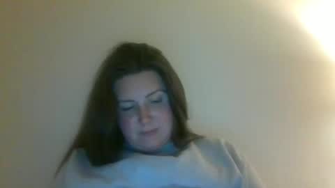 Snapshot of cherryjune chatting on 3, 2, 2026 CherryJune online show from 3, 2, 2026