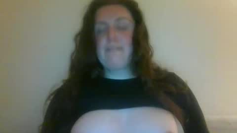 Snapshot of cherryjune chatting on 6, 2, 2026 CherryJune online show from 6, 2, 2026