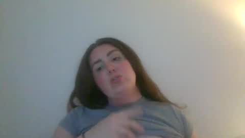 Snapshot of cherryjune chatting on 10, 3, 2026 CherryJune online show from 10, 3, 2026