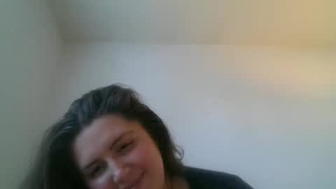 Snapshot of cherryjune chatting on 28, 3, 2026 CherryJune online show from 28, 3, 2026