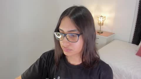 Cherry online show from 16, 11, 2025