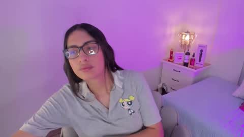 Cherry online show from 22, 11, 2025