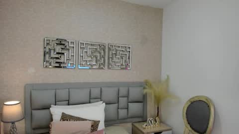 Cherry online show from 5, 2, 2026