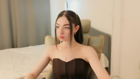 Snapshot of cherrylatte_ chatting on 8, 7, 2026 Kate3 online show from 8, 7, 2026