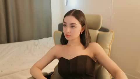 Snapshot of cherrylatte_ chatting on 13, 7, 2026 Kate3 online show from 13, 7, 2026