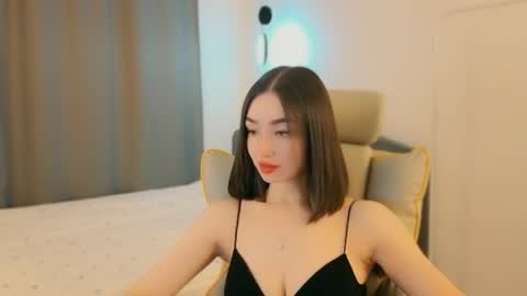 Snapshot of cherrylatte_ chatting on 21, 7, 2026 Kate3 online show from 21, 7, 2026