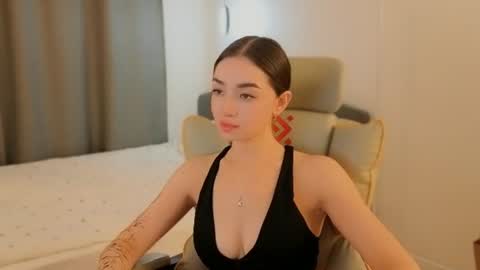 Snapshot of cherrylatte_ chatting on 26, 7, 2026 Kate3 online show from 26, 7, 2026
