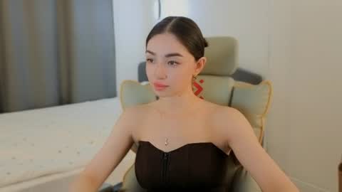 Snapshot of cherrylatte_ chatting on 27, 7, 2026 Kate3 online show from 27, 7, 2026