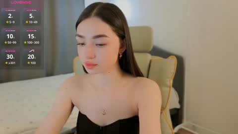 Snapshot of cherrylatte_ chatting on 2, 8, 2026 Kate3 online show from 2, 8, 2026