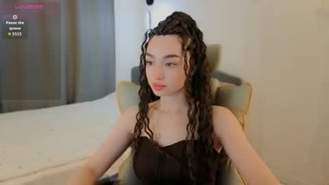 Snapshot of cherrylatte_ chatting on 3, 8, 2026 Kate3 online show from 3, 8, 2026