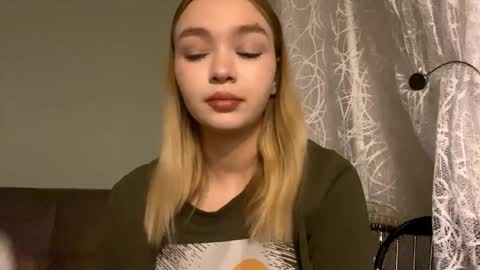 Lei online show from 16, 12, 2025