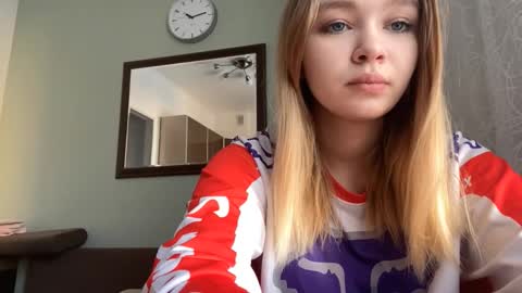 Lei online show from 4, 2, 2026