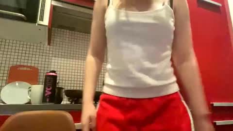 Lei online show from 16, 2, 2026