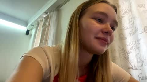 Lei online show from 21, 3, 2026